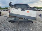 2005 Chevrolet Avalanche C1500