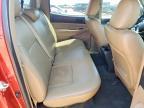 2015 Toyota Tacoma Double Cab Prerunner