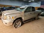 2007 Dodge RAM 1500 ST