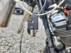2021 Harley-Davidson Flhxs