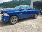 2017 Dodge RAM 1500 ST