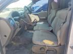 2008 Ford F150