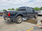 2008 Ford F250 Super Duty