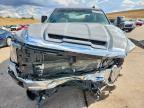 2024 GMC Sierra K3500
