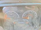 2018 Freightliner Chassis M Line WALK-IN Van