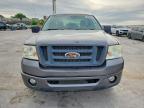 2008 Ford F150
