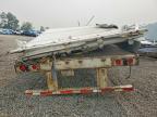 2013 Great Dane DRY Van Trailer
