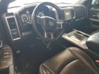 2017 Dodge RAM 1500 Longhorn
