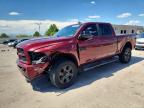 2017 Dodge RAM 2500 SLT