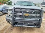 2012 Chevrolet Silverado K2500 Heavy Duty LT