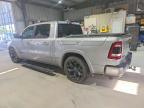 2021 Dodge RAM 1500 Limited