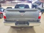 2018 Nissan Titan XD S