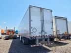 2016 Hyundai Translead Inc 2016 Hyundai Translead DRY Van Trailer
