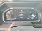 2025 GMC Sierra K2500 AT4