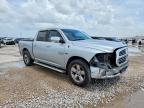 2014 Dodge RAM 1500 SLT