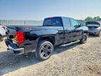 2019 Chevrolet Silverado LD K1500 LT