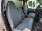2019 Ford F750 Super Duty BOX Truck
