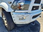 2014 Dodge RAM 5500