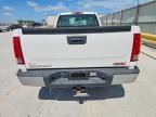 2008 GMC Sierra C1500