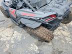 2026 Can-Am Maverick X Utility Vehicle