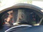 2006 Ford F150