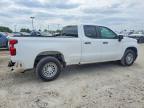 2019 Chevrolet Silverado C1500