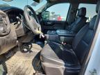 2025 GMC Sierra K3500