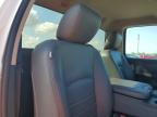 2019 Dodge RAM 1500 Classic Tradesman