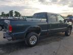 2005 Ford F250 Super Duty