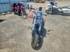2007 Suzuki VZ800