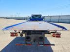 2017 Ford F550 Super Duty