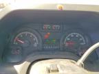 2012 Ford Econoline E350 Super Duty Cutaway Van