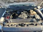 2012 Ford F350 Super Duty