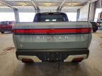 2022 Rivian R1T Adventure