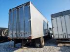 2009 International 4000 4400