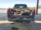 2002 Ford F350 SRW Super Duty