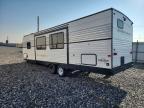 2024 KZ Sportsmen Camper