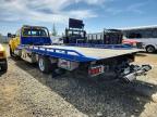 2019 Ford F650 Super Duty