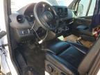 2019 Mercedes-Benz Sprinter 2500/3500