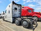 2025 Freightliner Cascadia