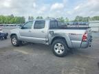 2015 Toyota Tacoma V6
