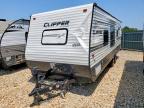 2018 Foresriver 2018 Forest River Clipper Camper