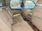 2007 Chevrolet Avalanche C1500