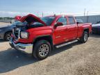 2018 GMC Sierra K1500 SLE