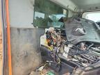 2015 Mack MRU613 Refuse Truck