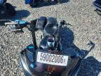 2013 Harley-Davidson Fltrx Road Glide Custom