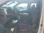 2026 Ford F250 Super Duty