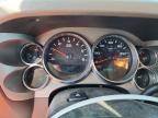 2012 Chevrolet Silverado K2500 Heavy Duty