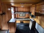 1999 Unknown 1999 Camper
