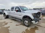 2015 Ford F350 Super Duty